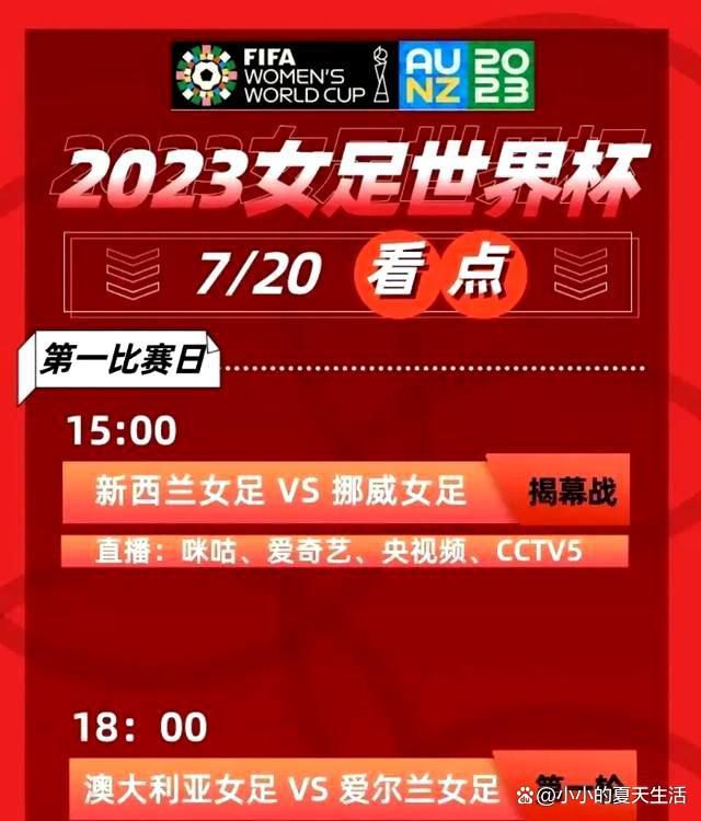 据知名记者斯基拉报道，曼城对签下塞尔维亚17岁小将马蒂亚-波波维奇很有信心。